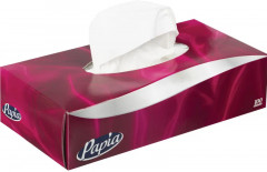 Салфетки для лица косметические - Фото 1