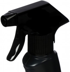 Средство чистящее мгновенного действия «Жироудалитель» - Фото 2