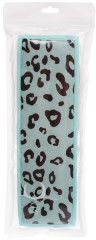 Мочалка для тела «Leopard» - Фото 1