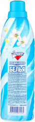 Кондиционер для белья «Свежесть и прохлада» - Фото 1