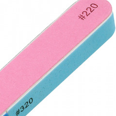 Брусок полировочный 6в1 - Фото 1