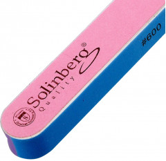 Брусок полировочный 6в1 - Фото 2