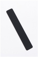 Пилка для ногтей - Фото 2