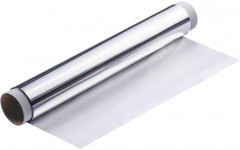 Фольга пищевая «Особопрочная» - Фото 1