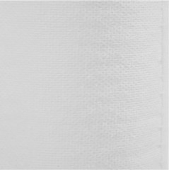 Тряпки в рулоне «Super тряпка» - Фото 3