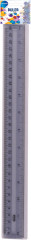 Линейка - Фото 1