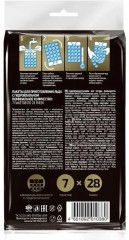 Пакеты для приготовления льда - Фото 1