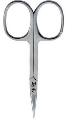 Ножницы маникюрные - Фото 1