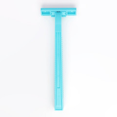 Набор бритв одноразовых - Фото 4