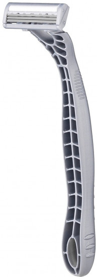 Набор бритв одноразовых «Gillette Blue II»