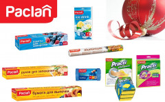 Мешки для мусора - Фото 2