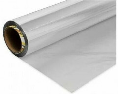 Фольга пищевая - Фото 1