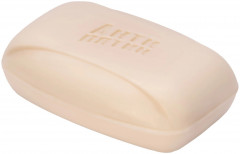 Мыло для стирки белых вещей на основе натуральной желчи - Фото 1