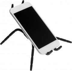 Держатель для телефона - Фото 1