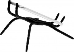 Держатель для телефона - Фото 2