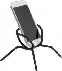 Держатель для телефона - Фото 3