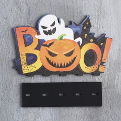 Декор на стол «Boo» - Фото 3