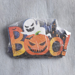 Декор на стол «Boo» - Фото 4