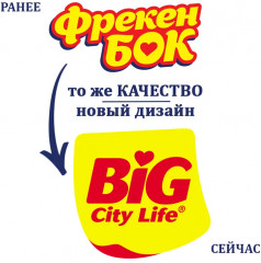 Набор губок кухонных с волнистой поверхностью «Оптима» - Фото 1