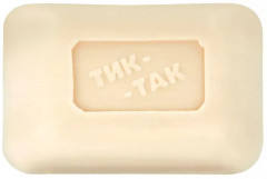 Мыло для стирки детских вещей - Фото 2