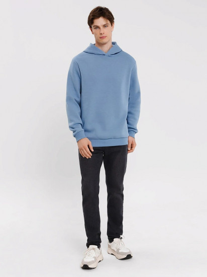 Анорак мужской