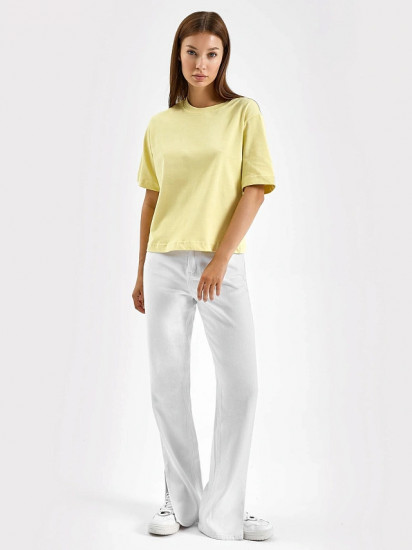 Футболка женская