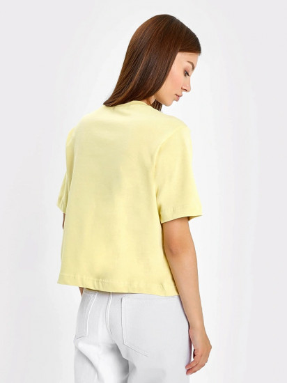 Футболка женская