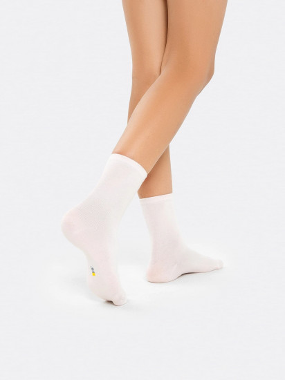 Носки детские