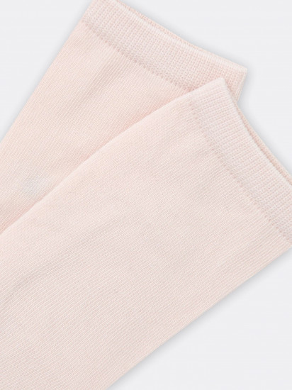 Носки детские