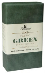 Набор мыла «Итальянские ткани» - Фото 1