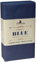 Набор мыла «Итальянские ткани» - Фото 2