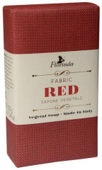 Набор мыла «Итальянские ткани» - Фото 3