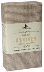 Набор мыла «Итальянские ткани» - Фото 4