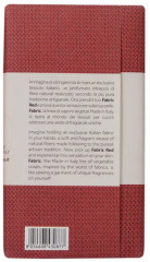 Набор мыла «Итальянские ткани» - Фото 6