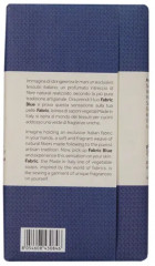 Набор мыла «Итальянские ткани» - Фото 7