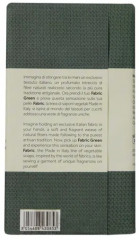 Набор мыла «Итальянские ткани» - Фото 8