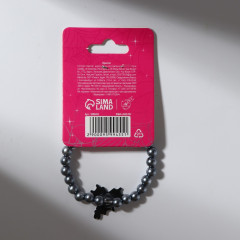 Браслет «Паук» - Фото 1