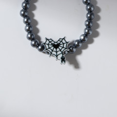 Браслет «Паук» - Фото 2