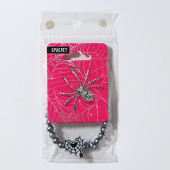 Браслет «Паук» - Фото 4