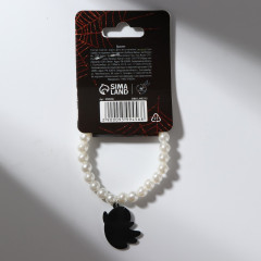 Браслет «Boo» - Фото 1