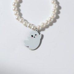 Браслет «Boo» - Фото 2