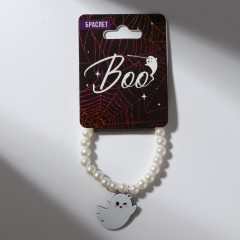 Браслет «Boo» - Фото 3