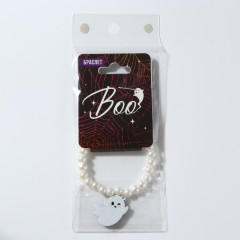Браслет «Boo» - Фото 4