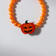 Браслет «Happy Halloween» - Фото 2