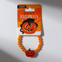 Браслет «Happy Halloween» - Фото 3