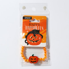 Браслет «Happy Halloween» - Фото 4
