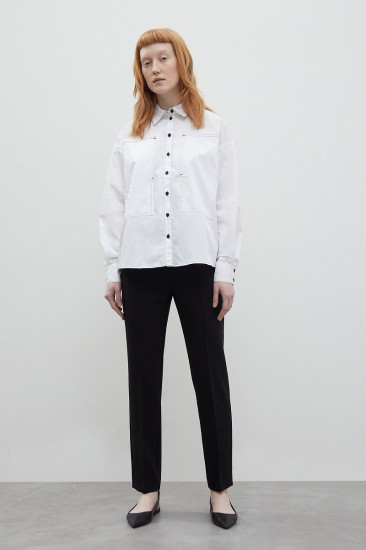 Брюки женские