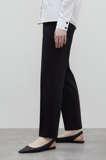 Брюки женские