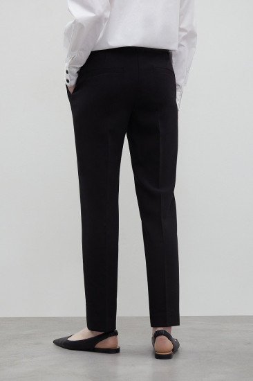 Брюки женские