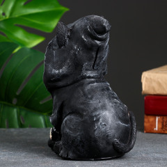 Копилка «Кот хиппи» - Фото 2